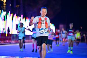 BIB: 
                            <button type="button" onclick="openModal(24094801)" class="btn btn-primary btn-sm float-right btn-popup" data-toggle="modal" data-target=".modal-high-quality">
                        <i class="fas fa-shopping-cart"></i> Add to Cart
                    </button>
                                            <button type="button" onclick="isThisMe(24094801, true)" class="btn btn-success btn-sm float-right btn-popup btn-isme hidden" data-toggle="tooltip" data-placement="bottom" title="นี่คือรูปของคุณใช่ไหม คลิกที่นี่เพื่อเอาเข้าอัลบั้ม">
                        <i class="fas fa-plus"></i> Add to album
                    </button>
                    <button type="button" onclick="isThisMe(24094801, false)" class="btn btn-warning btn-sm float-right btn-popup btn-isnotme hidden">
                        <i class="fas fa-ban"></i> Remove from album
                    </button>